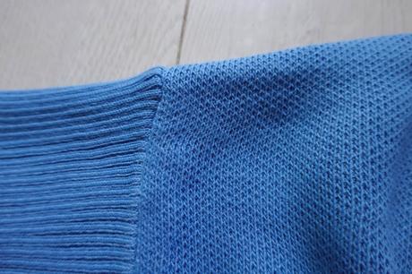 Mäkká súprava trendyol, s