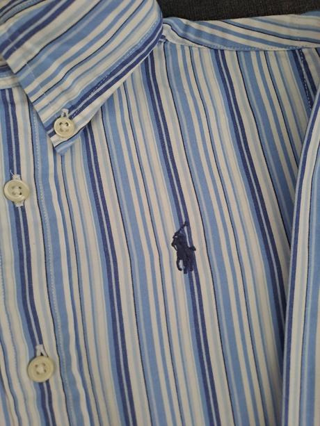 Kosela ralph lauren, ralph lauren,110