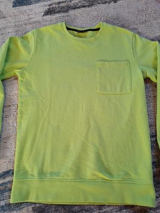 Mikina v.146-152, pepco,152