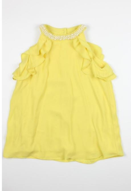 Bluzka river island, river island,128