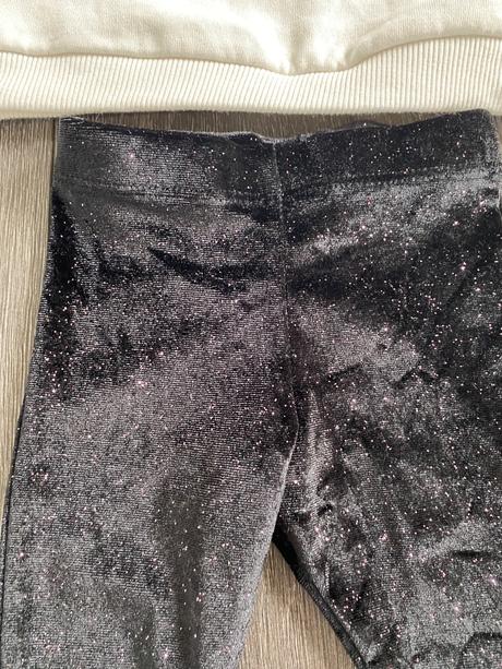 Dievčenská súprava velk.68, disney,68