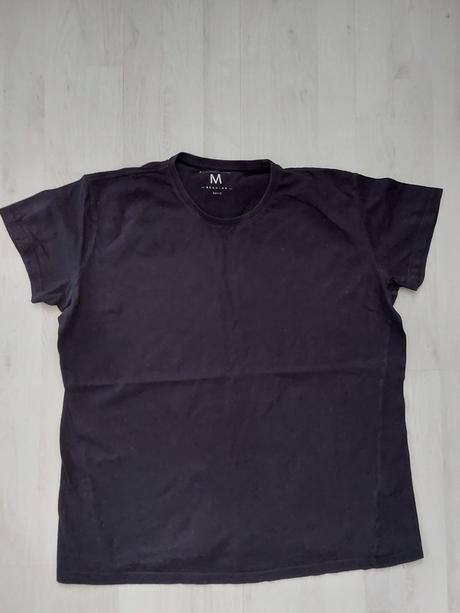 Tričko m, m