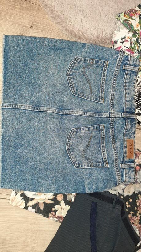 Guess jogger marciano, only..., xs