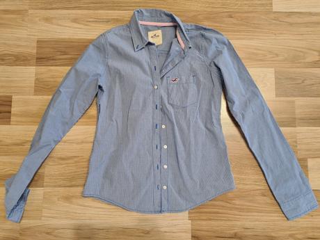 Kosela hollister, hollister,s