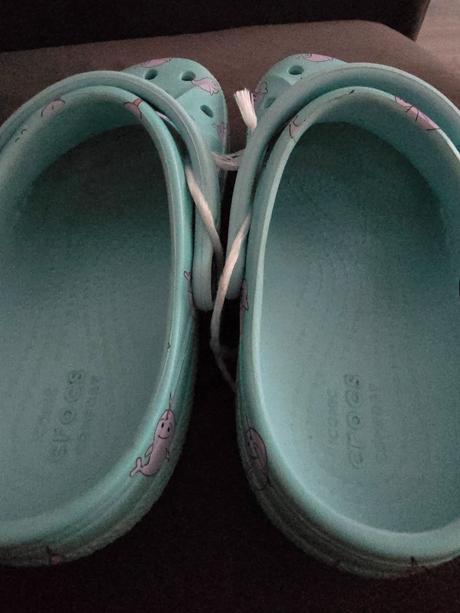 Crocs, crocs,30