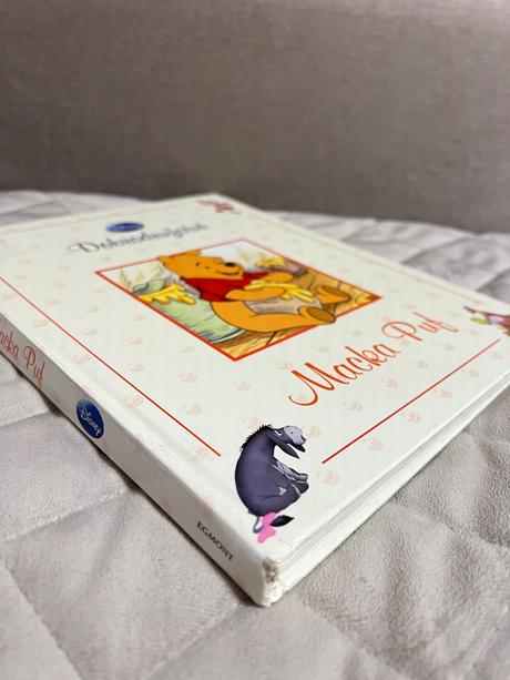 Dobrodružstva mačka puf, 