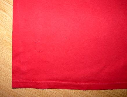 Boj hračiek, disney,116