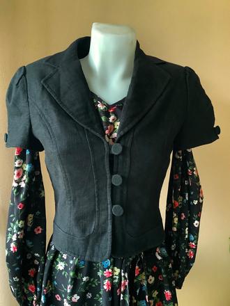 Sačko/q5, debenhams,s