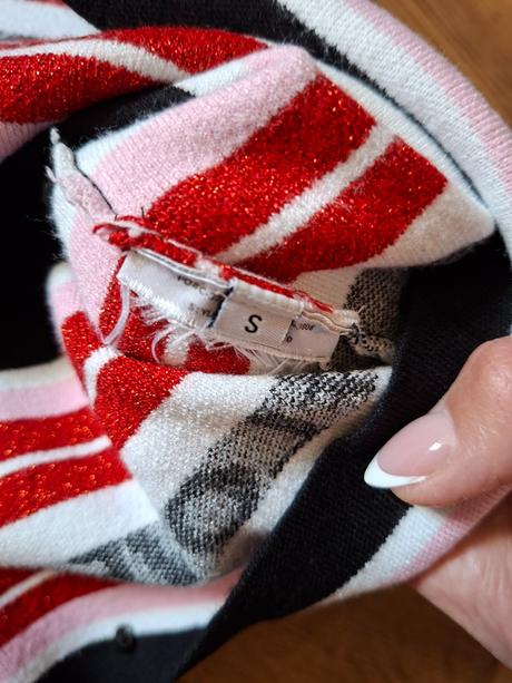 Guess sveter, guess,s