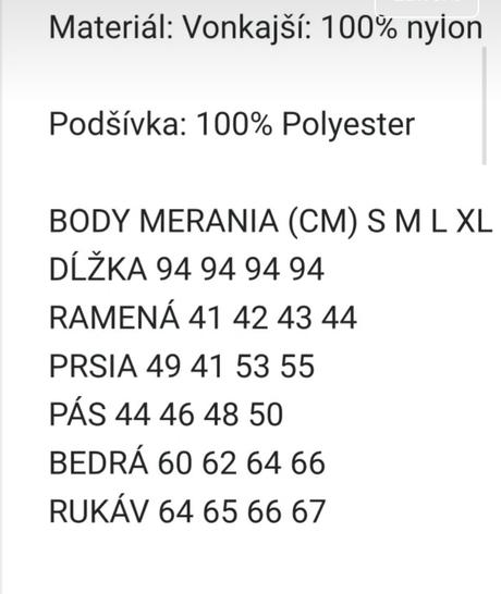 Mayo chix diamond, mayo chix,42 / xl