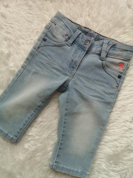 3/4 rifle, s.oliver,104