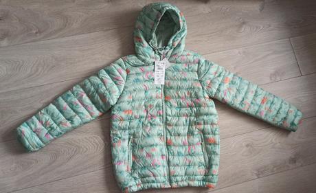 Balik veci reserved 152 a 35, 35 / 140–152