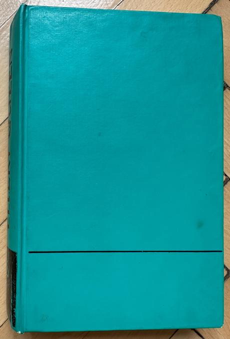 Mačka s mnohými chvostmi smrť krúti platňu e.queen,