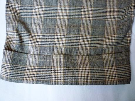 Krátke nohavice, orsay,m