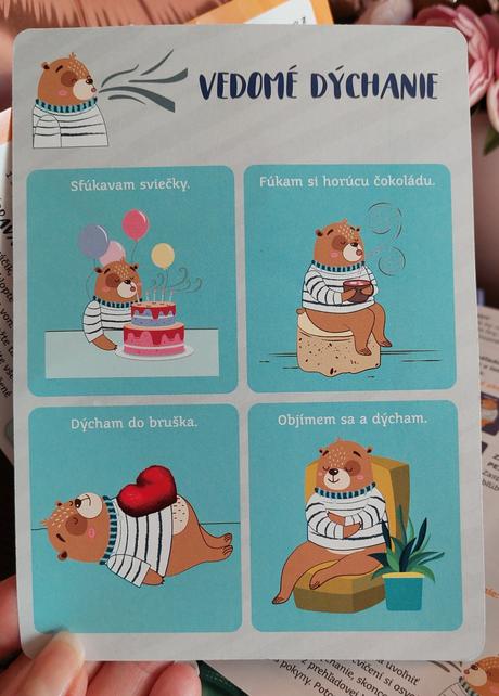 Kvido - hra na dobru noc, 