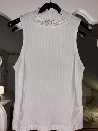 Top, zara,s