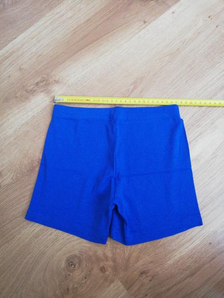 Pyzamko s6017, h&m,134