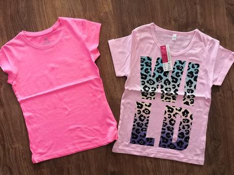 Tričko, kiki&koko,122