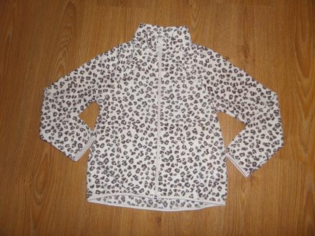 Minnie súprava, h&m,140