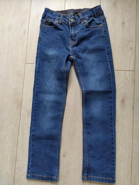 Rifle, kiki&koko,122