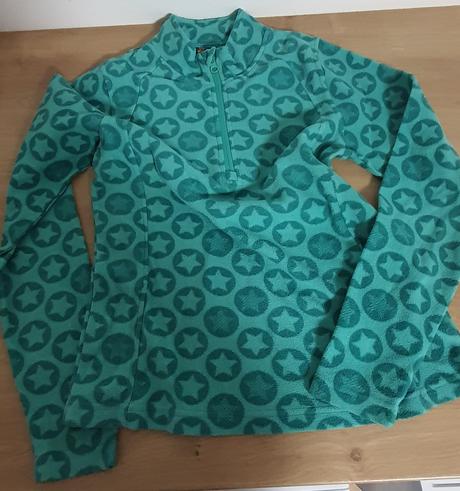 Vesta ovečková, 146