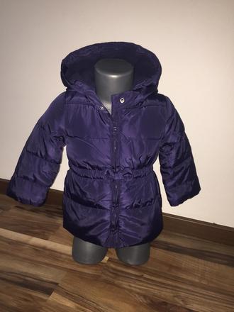 Bunda, piazza italia,86