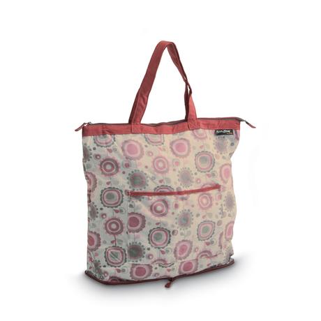 Skladacia eko taška jané, jané