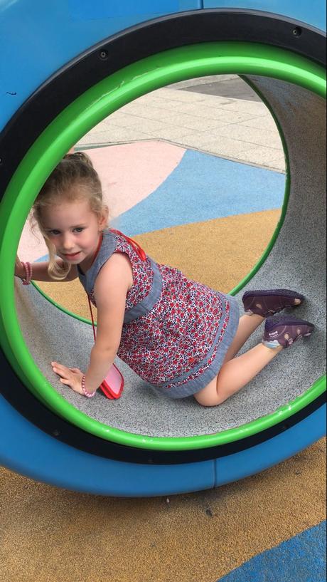 Saty tommy hilfiger, tommy hilfiger,98