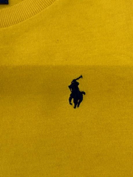 Ralph lauren natelniky, ralph lauren,98