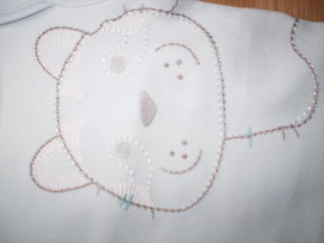 Bodynka 8ks-cena spolu, 62