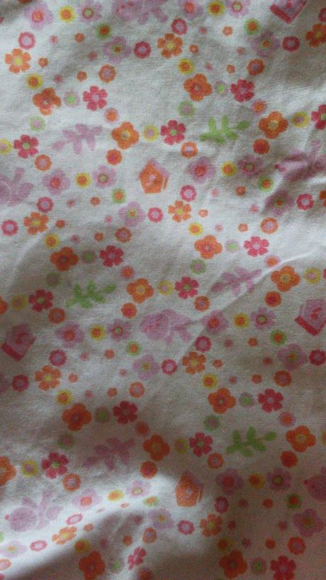 Letný overalík nameit 62/68, name it,62