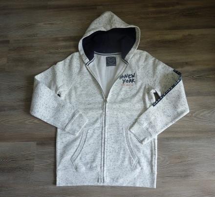 Mikina, c&a,170