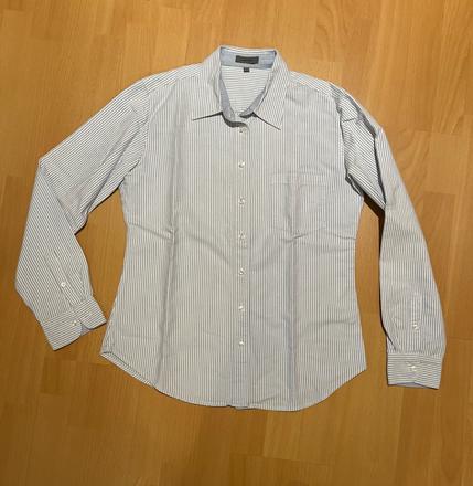 Oxford košeľa montego, 38