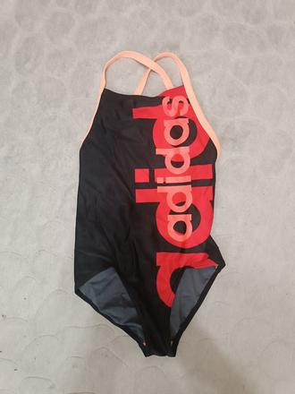 Plavky, adidas,152