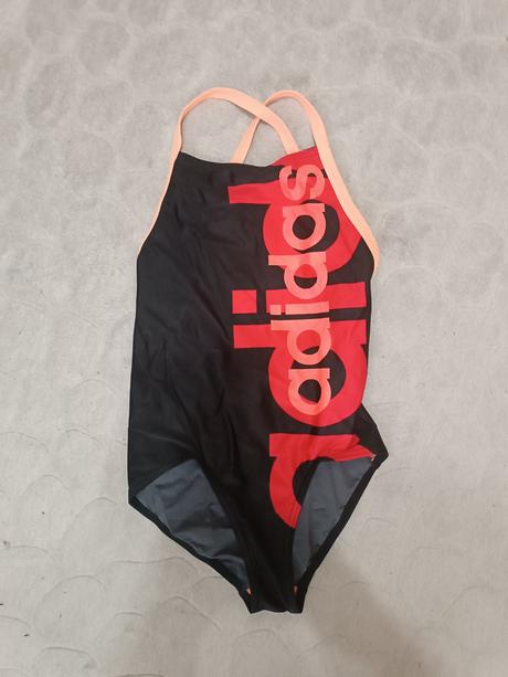 Plavky, adidas,152