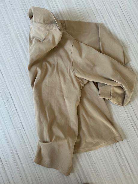 Tommy hilfiger tričko/ kosela, tommy hilfiger,158