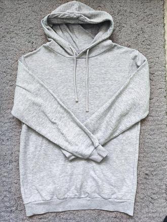 Mikina smog, takko,s