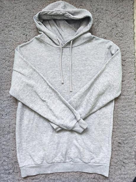 Mikina smog, takko,s