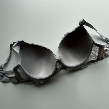 Mierne vystužená podprsenka s kosticou 88241, 75d / 80d / 85d / 90d / 95d