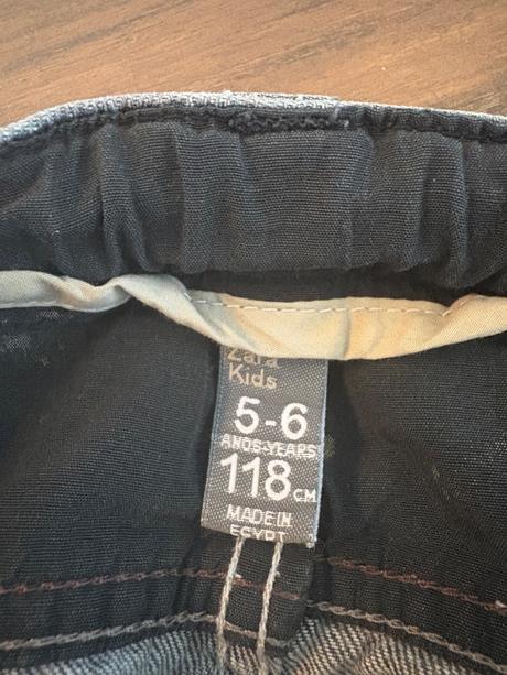 Rifle uni dizajnovky, kiki&koko,116