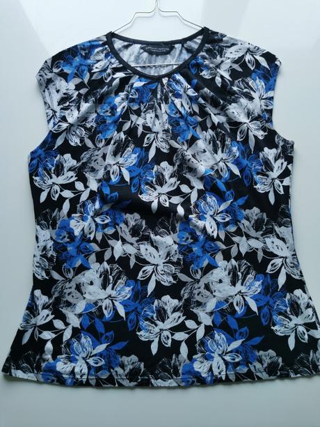 Top dorothy perkins 42, dorothy perkins,42