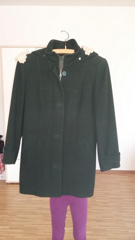 Kabát, 38