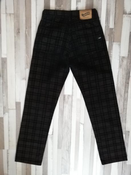 Dámske nohavice, 38