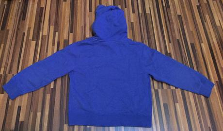 Nike mikina 4-5 rokov, nike,104