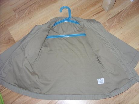 Tenšia bundička s lietadlom, impidimpi,104