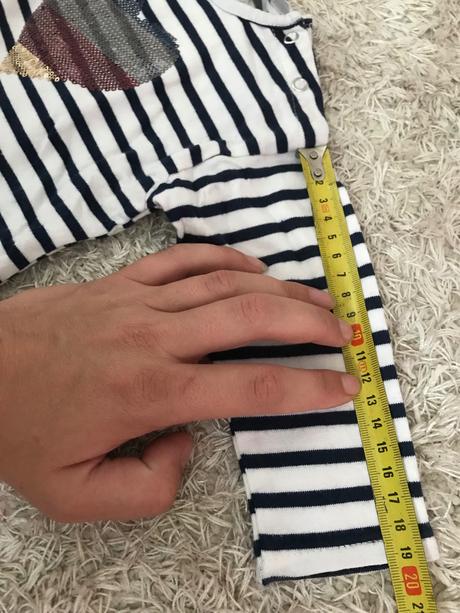 Pulóver zara, zara,74