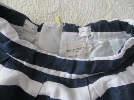 Suknička, lindex,146