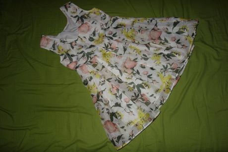 Sviatocne satocky name it, name it,140