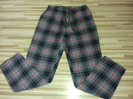 Domáci úbor, esmara,xs