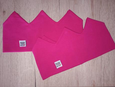 Čelenka - korunka, 50 - 158